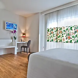caravel-rome.it-romehotels.com/
