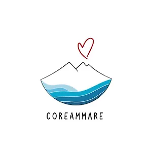 Coreammare Alojamento de Acomodação e Pequeno-almoço