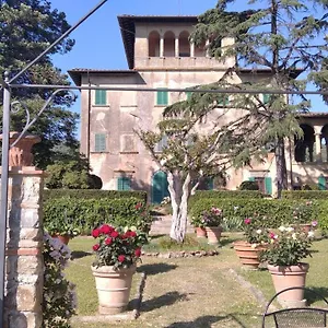 villa-di-papiano.it-tuscanyhotel.com/