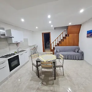 Casa Mery Naples
