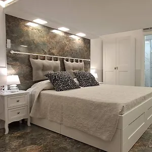 Casa San Felice Naples