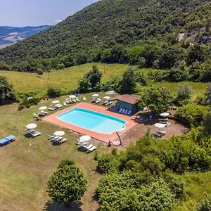 borgo-cerbaiola.it-tuscanyhotel.com/
