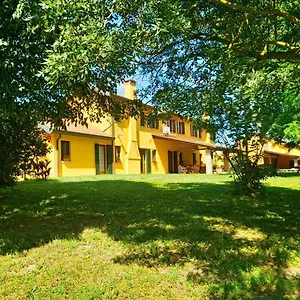 agriturismo-zennare.hotelinveneto.com/