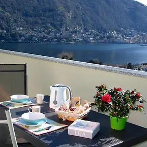 appartamento-franca.it-lombardy.com/