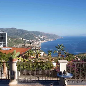 la-casetta-di-mary.sicilyhotelsitaly.net/
