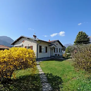 vitali-apartments-bellagio.it-lombardy.com/