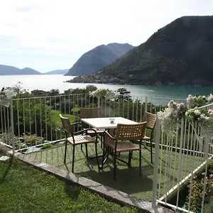 agriturismo-le-fontane.it-lombardy.com/