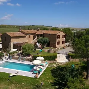 agriturismo-palazzo-conti-a.it-tuscanyhotel.com/